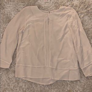 Broadway and Broome Dress Shirt